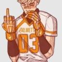 furiousraven1 avatar