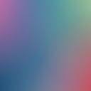 furioussangerr avatar