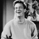 furiousscissorseggweasel-blog avatar