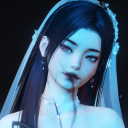 furioussharkcat avatar