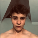 furioussouldeputytoadsstuff avatar