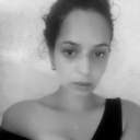 furioustacoart avatar