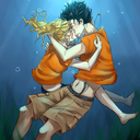 furioustacogoatee avatar