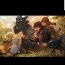 furioustaletidalwave avatar