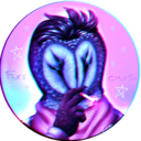 furioustheowlboy avatar