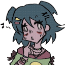 furioustreechopshop avatar