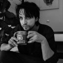 furiouswarrior88 avatar