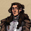 furiouswidgeon avatar