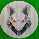 furislupus avatar