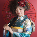 furisode-wr avatar