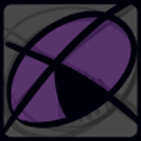 furithepossum avatar