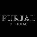 furjalde avatar