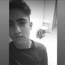 furkan-twblr-blog avatar