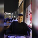 furkan0617 avatar