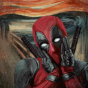 furkanbindokuzyuzuc avatar