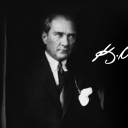 furkandiyebiriiste avatar