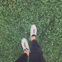 furkaniozkaya avatar