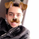 furkankeskin16-blog avatar