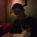 furkanmurkanbirseyleraq avatar