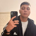 furkanyasaroglu avatar