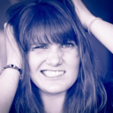 furkyeah-blog avatar