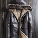 furloversstuff avatar