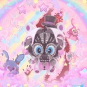 furnacesmith606 avatar