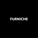 furniche avatar