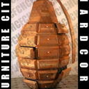 furniturecityhardcore avatar