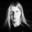 furoraesticus avatar