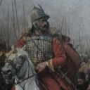 furordinaricvs avatar