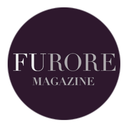 furore-magazine avatar