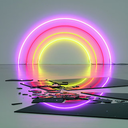 furorimaginus avatar