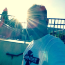 furoshikibound avatar