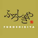 furoshikiyan avatar