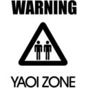 furotingu-blog1 avatar