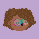 furpiedoesntsell avatar