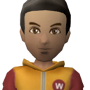 furqon-blog-blog avatar