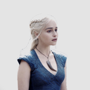 furrdrarry-blog avatar