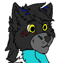 furreffex avatar