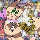 furretsden-archived avatar