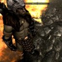 furrflieswolf avatar