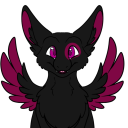 furries-for-nonhumanity avatar