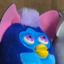 furriesandfurrbies avatar