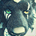 furriesandfursuits avatar