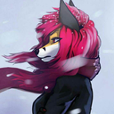 furriesfurlife avatar