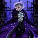 furrtistic-art avatar