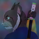 furrvillain avatar