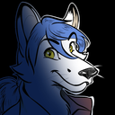 furry-archaeologist avatar