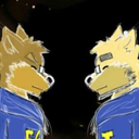 furry-art-fan-blog avatar